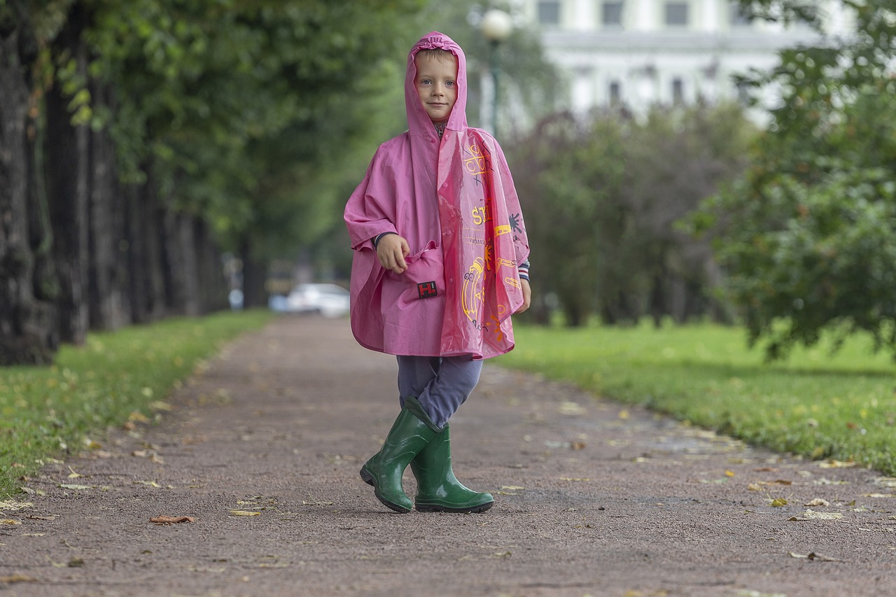 Eat Well and Keep Moving: Simple Parent-Tested Tips for Healthy Living During Winter Break