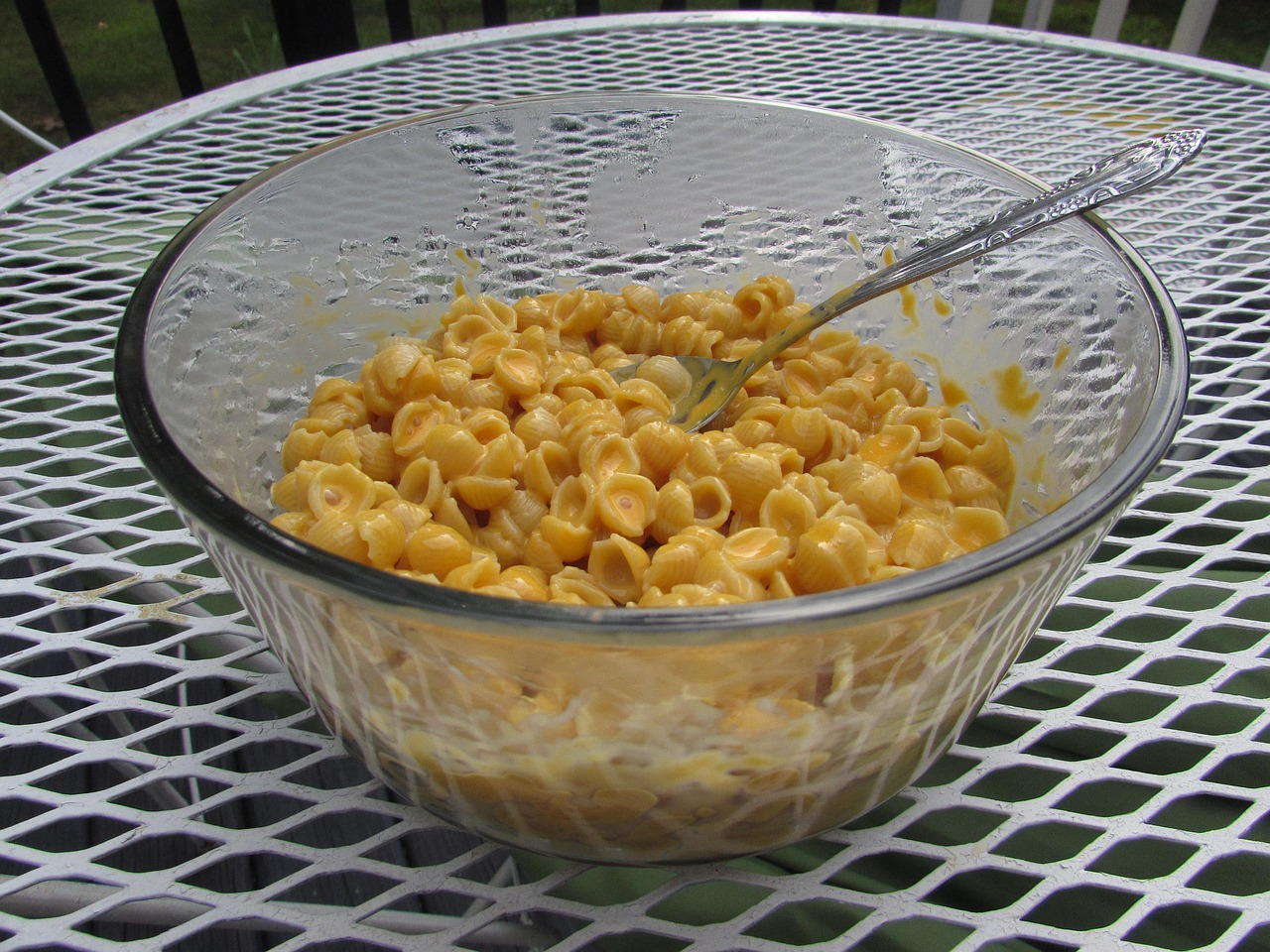 Healthy DIY Meal Helpers: Fast Dinners for Busy Parents and Hungry Kids